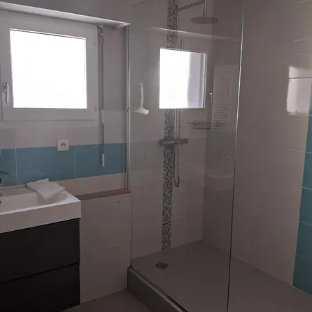 T3 à Mérignac, cosy et bien décoré Exterior foto