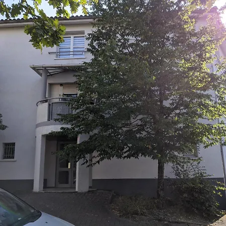 T3 à Mérignac, cosy et bien décoré Exterior foto